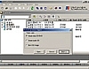 DeepBurner Free 1.9.0.228 썸네일
